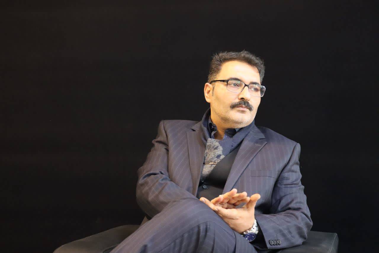 چرا معاونت سیاسی وزارت کشور در آستانه یک تغییر پارادایمی است؟