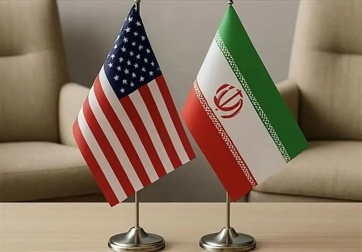 تسنیم: مذاکرات ایران و آمریکا همچنان ادامه دارد