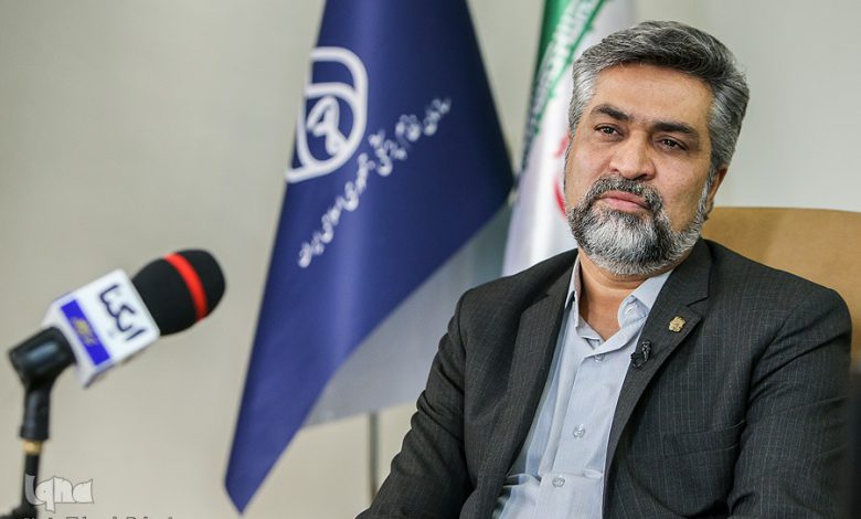 سخنگوی وزارت بهداشت: پیرامون حوادث اخیر، تا این لحظه نزدیک به ۱۳ هزار عمل جراحی انجام شده/ حدود ۳۰۰ نفر در بیمارستان‌ها بستری هستند