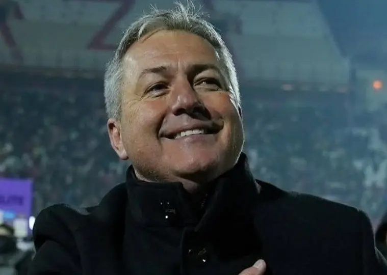 اسکوچیچ به استقلال «بله» گفت؟