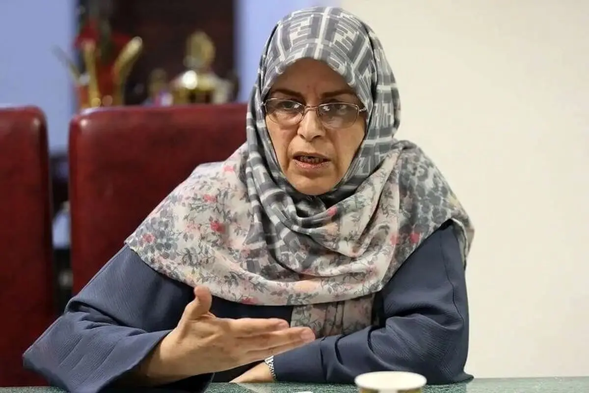 قوه قضائیه: تعدادی از فعالان سیاسی بازداشت شده، با دریافت تذکر به صورت مشروط آزاد شدند