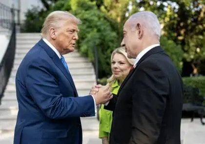 درخواست‌های نتانیاهو از ترامپ درباره ایران/ از محدودیت در بُرد موشک‌ها و خروج اورانیوم غنی‌شده