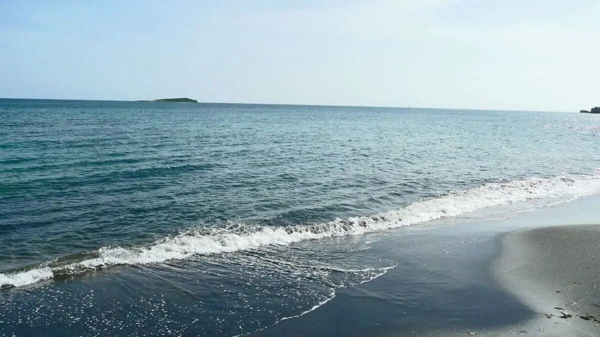 وضعیت آب و هوا، امروز ۲۵ بهمن ۱۴۰۴؛ باد و باران در نیمه غربی کشور و دامنه‌های جنوبی البرز