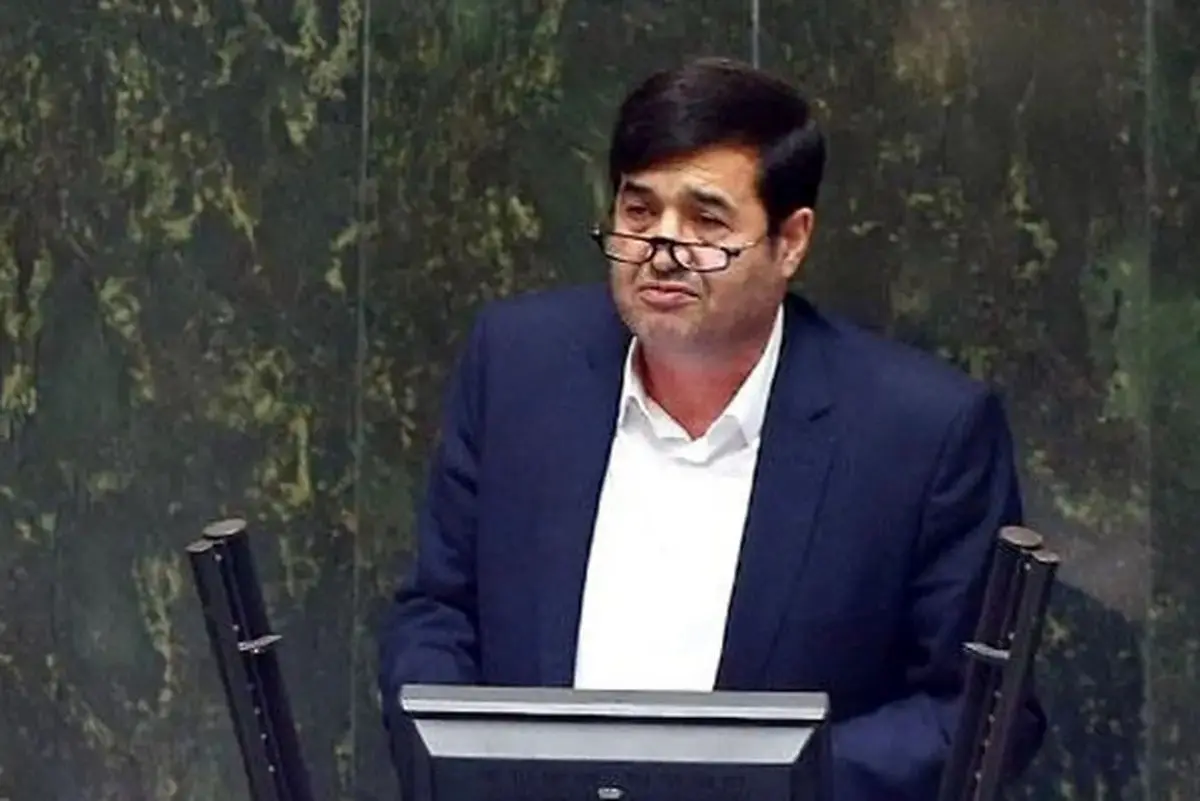 وزیر ورزش: پیگیر وضعیت ورزشکاران بازداشتی هستیم