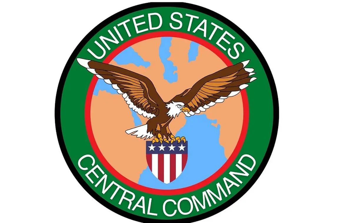 سنتکام عقب نشینی نیروها را تکذیب کرد