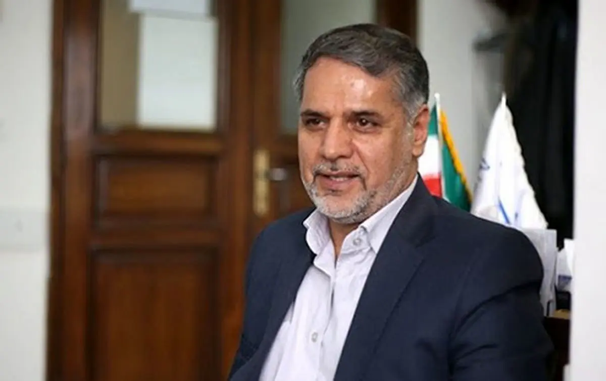 نَقوی‌حسینی: ایران و آمریکا روی خوب‌تر از برجام توافق می‌کنند