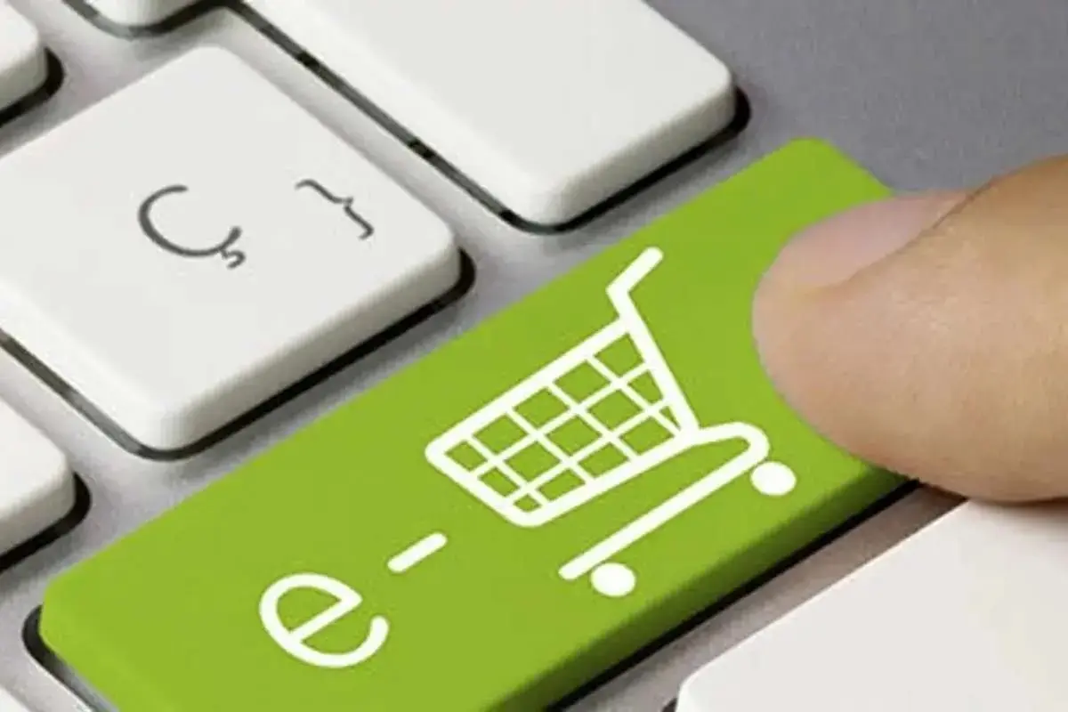 ۱۹ % از فروشگاه‌های تِلگرامی بعد از اتصال اینترنت دیگر فعالیت خود را ادامه نداده‌اند