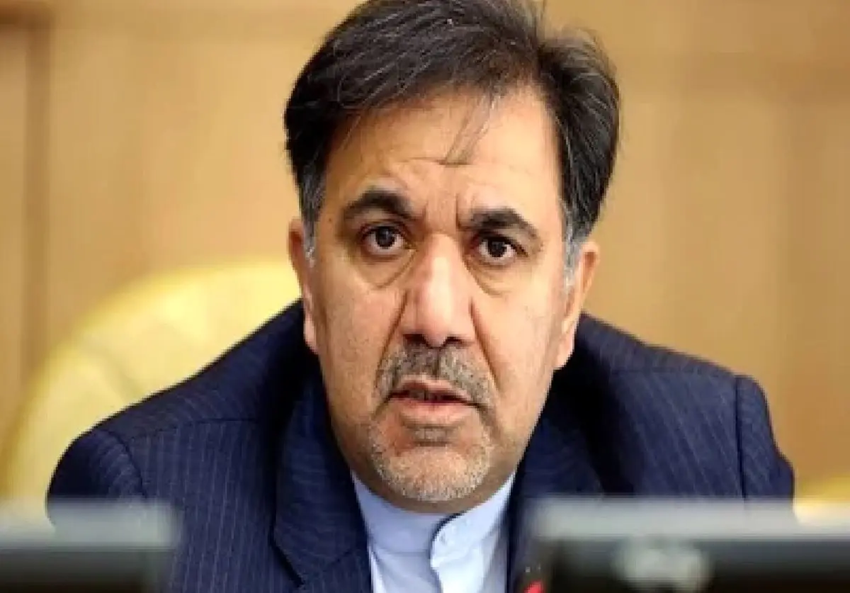 پیشنهاد عباس آخوندی برای مذاکرات فردا؛ پزشکیان و ترامپ هم آنلاین شرکت کنند