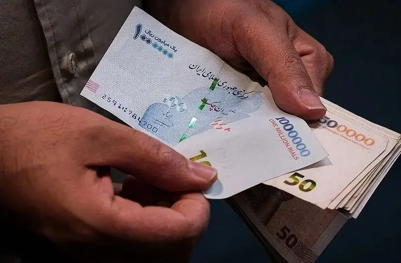 ۵ یارانه پرداختی دولت به مردم مشخص شد/ یارانه‌بگیران حتما بخوانند