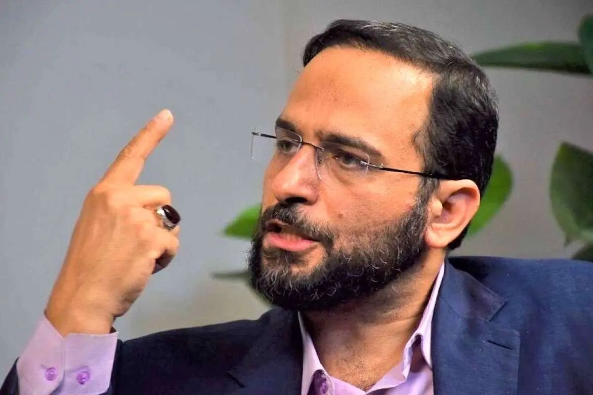 محسن برهانی، حقوقدان: پیش شرط انتخاب رهبر جدید «تشکیل جلسه مجلس خبرگان با حضور دو سوم اعضا» و «بررسی و مشورت به صورت حضوری» است