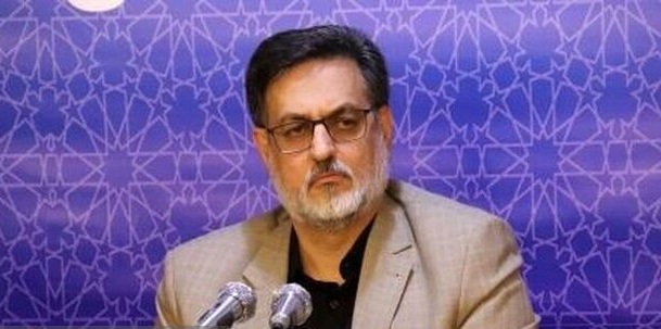 قرارگاه عملیاتی مقابله با سرقت در ایام نوروز در اصفهان فعال شد