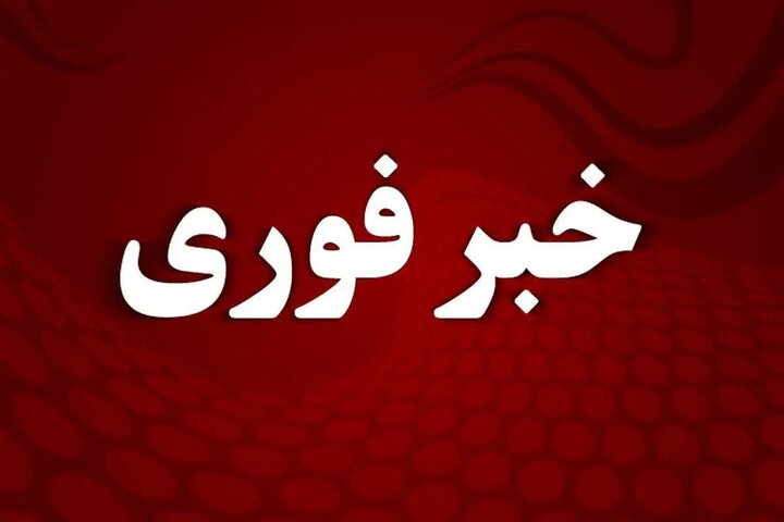 تجاوز جنگنده‌های آمریکایی صهیونی به آسمان اصفهان