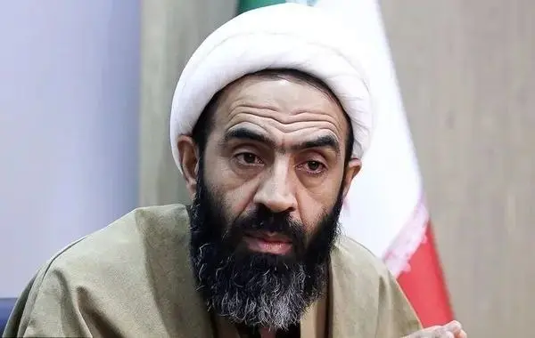 نقدعلی، نماینده مجلس: آتش بس و مذاکره خلاف مصلحت کشور است/ مسئولان کشور باید با صراحت هرگونه مذاکره‌ای را رد کنند