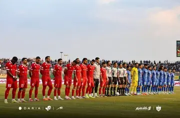 برنامه سازمان لیگ برای پایان لیگ برتر و آغاز فصل جدید