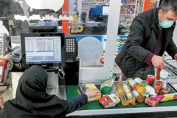 وزارت کار: افزایش مبلغ کالابرگ حتمی است و احتمال دارد از نیمه اردیبهشت یا نهایتاً خرداد اجرایی شود