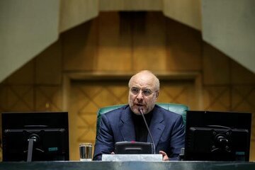 قالیباف: دشمن با ترور رهبر انقلاب قصد داشت ظرف ۳ روز کار نظام را تمام کنند