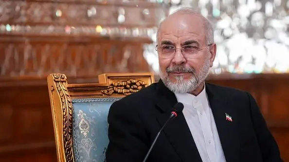 قالیباف و سه مقام ارشد ایران در لیست ترور اسرائیل