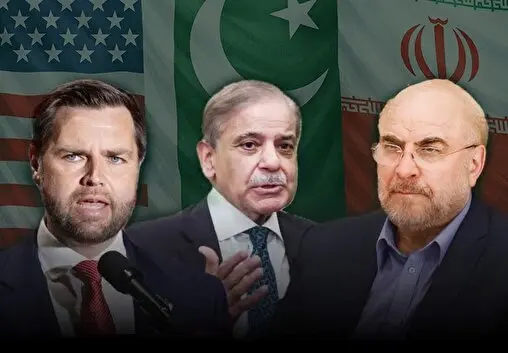 خبرگزاری اصولگرا: بدون آزادسازی همه اموال بلوکه شده، تفاهمی در کار نخواهد بود