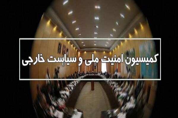 غریب‌آبادی: ایران در این جنگ هیچ‌گاه تقاضای مذاکره با آمریکا نکرد
