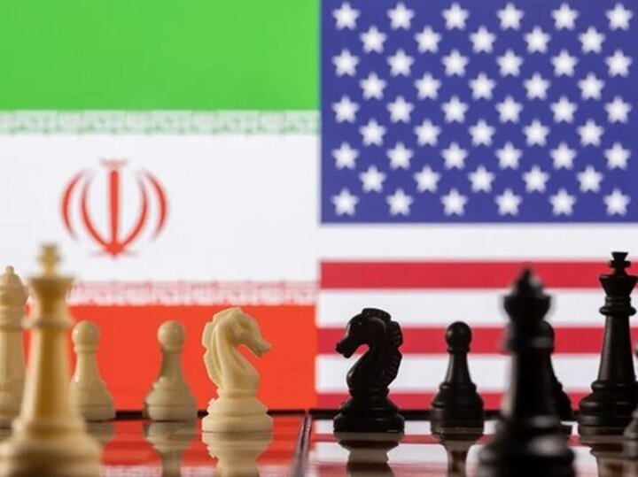 تسنیم: عبارت «تمدید آتش‌بس» در تفاهم نامه نیست/ زمان 60 روزه برای مذاکرات هسته‌ای است