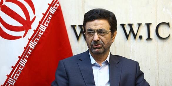 مالکی، نماینده مجلس: تعرض آمریکا به شناورهای ایرانی قابل پذیرش نیست