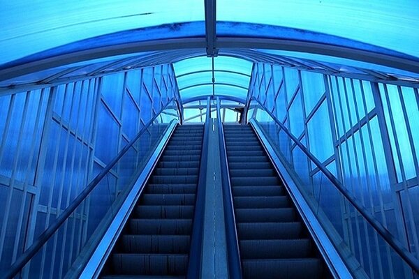فلاح: پل‌های مکانیزه شهر اصفهان را نبندید