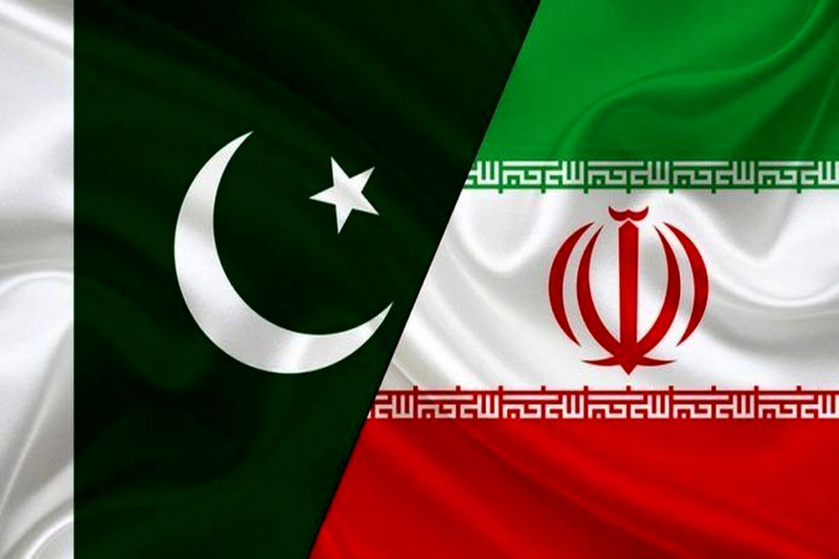 جزئیات دیدار وزرای کشور ایران و پاکستان درباره میانجی‌گری برای صلح