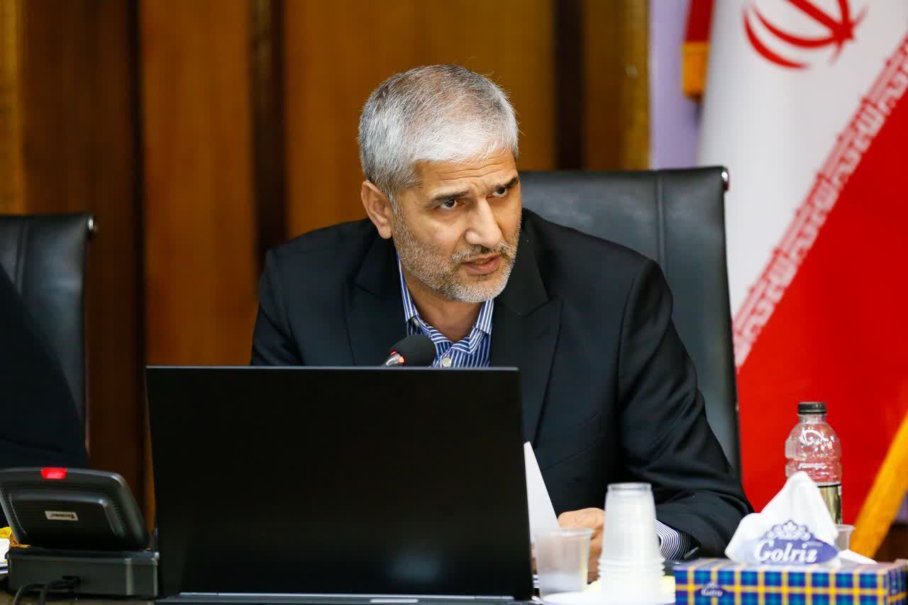 بیش از ۲۸ هزار نفر در اصفهان متقاضی وام ازدواج هستند