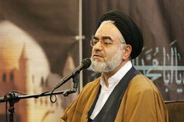 مهدوی: در برابر منکرات نباید گزینشی عمل کرد