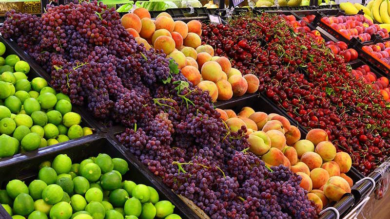 ستاد تنظیم بازار اصفهان فرمول جدید قیمت گوشت و میوه را تعیین کرد