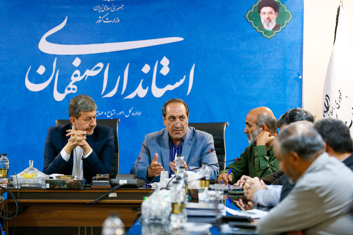 میدان دیپلماسی و نظامی همزمان پیش می‌روند؛اقتصادِ پساجنگ نیازمد اصلاح