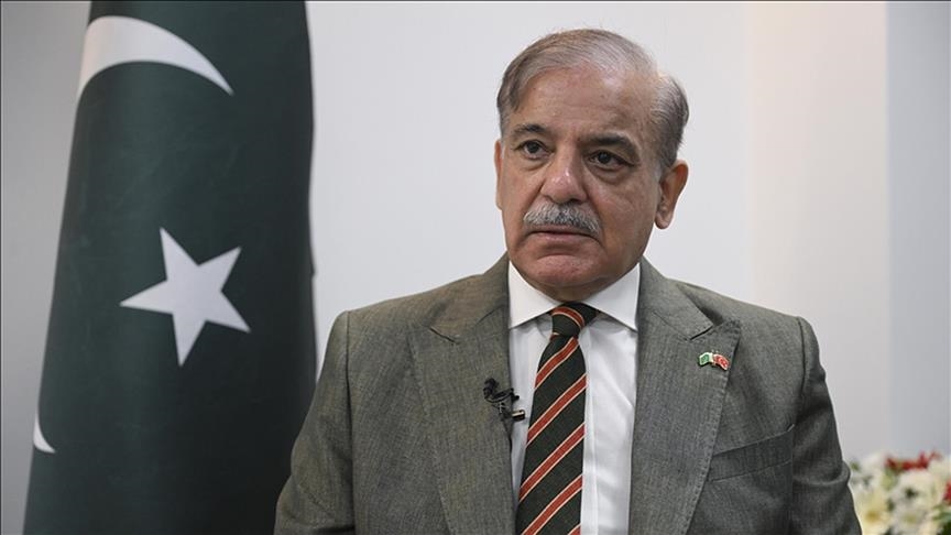 پاکستان با این متن رسما از توافق ناامید شد