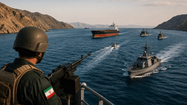 جزئیات طرح تازه میانجی‌ها برای ایران و آمریکا