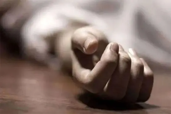شاکی پرونده گم شدنِ همسرش قاتل از آب درآمد
