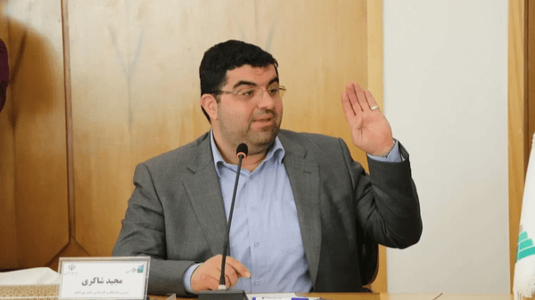 پیش‌بینی‌های مشاور قالیباف همه غلط از آب درآمد!