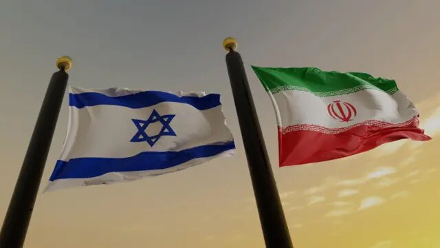 آماده‌باش در اسرائیل برای جنگ احتمالی با ایران