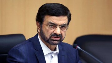 نماینده مجلس: نباید اسرار نظام را با دست و زبان خودمان در اختیار دشمن قرار بدهیم