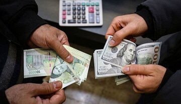 قیمت جدید دلار، یورو و سایر ارزها امروز ۳۰ تیرماه ۱۴۰۵ /جدول