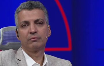 شکایت چندباره صداوسیما، سایت فوتبال ۳۶۰ را فیلتر کرد!