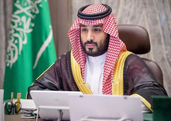 اسرائیل هیوم: عربستان به دو شرط با پیوستن به توافق‌ ابراهیم موافقت کرده است