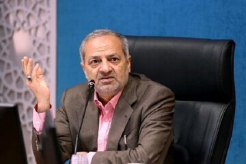 وزیر آموزش و پرورش: اجازه ندادیم شرایط جنگی موجب تأخیر در برگزاری کنکور شود