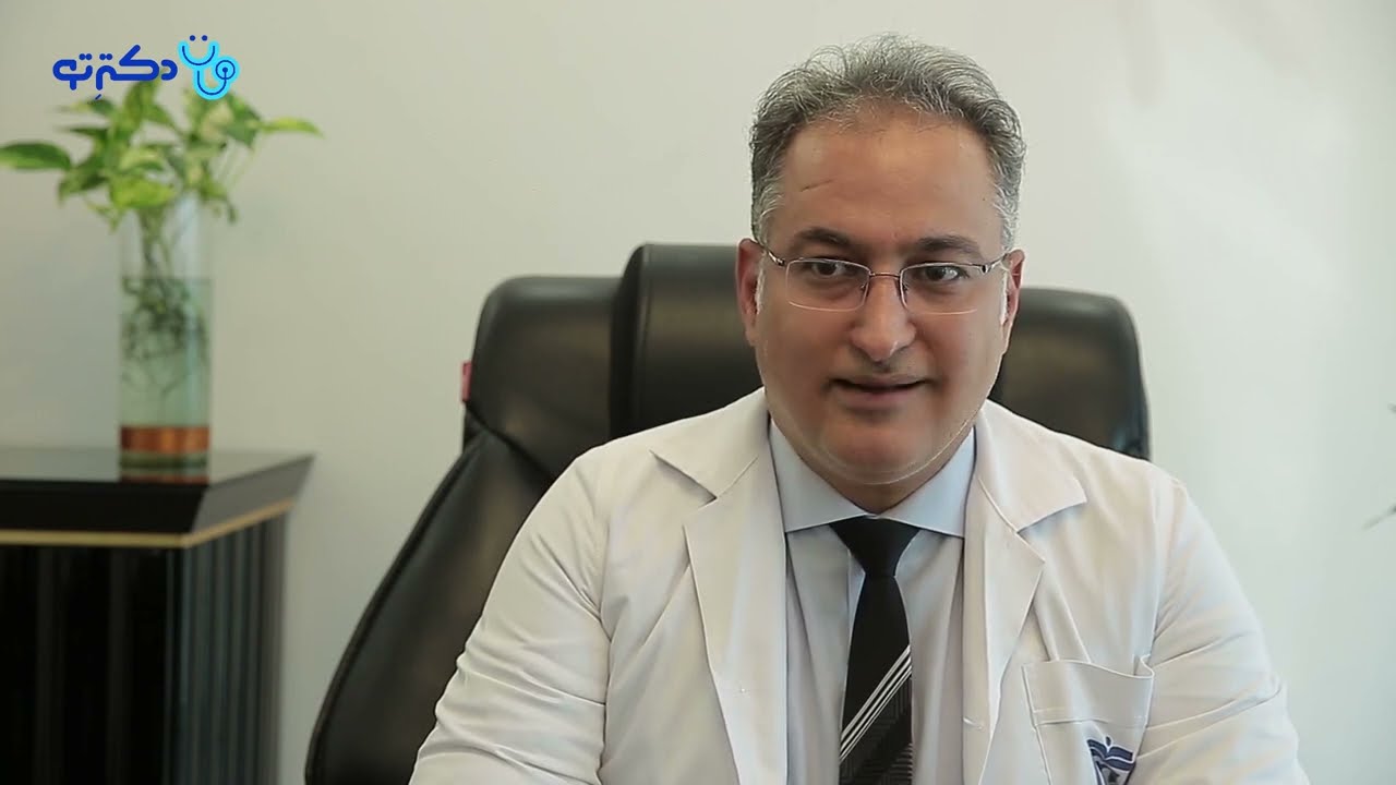 دکترتو چیست؟ گزارشی از یک پلتفرم نوبت‌دهی و زیرساخت سلامت الکترونیک در ایران