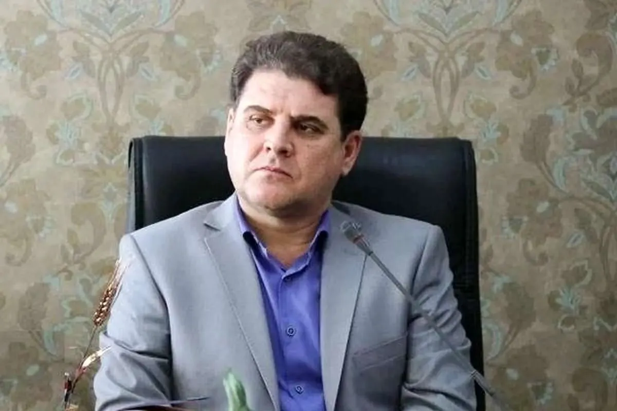 سخنگوی وزارت کشور: ادعای سقوط شهر مشهد در حوادث دی ماه را کاملاً تکذیب می‌کنم!
