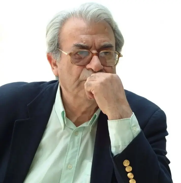محمد یاراحمدی، دوبلور درگذشت