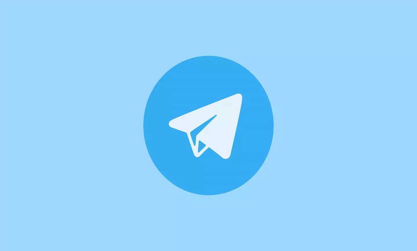 آپدیت جدید تلگرام منتشر شد / قابلیت «Community» و ویرایشگر پیشرفته