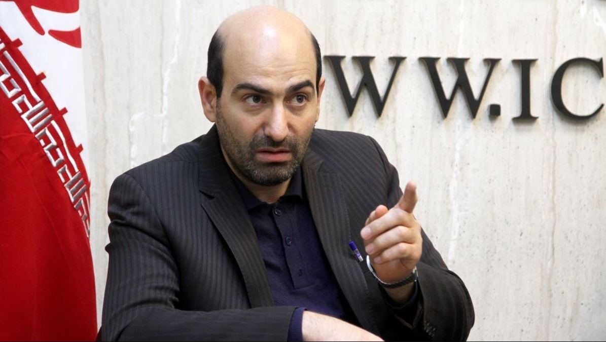 ابوترابی، نماینده مجلس: دولت با زدن ۲۸ نامه به رهبری برای مذاکره اصرار و ایشان را تهدید کرد/ به نظر می‌رسد پزشکیان دنبال برجام سه است