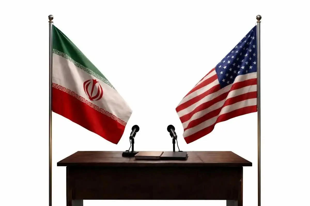 ایران به آتش‌بس با آمریکا چراغ قرمز نشان داد