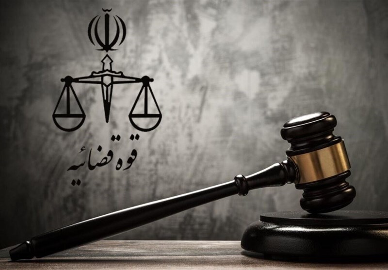 عارف خوشکار از زندانیان دی‌ماه ۴۰۱ قصاص شد