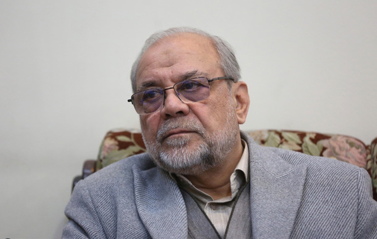 ذوالقدر: شلیک‌های ما، تا تسلیم کامل دشمن ادامه دارد