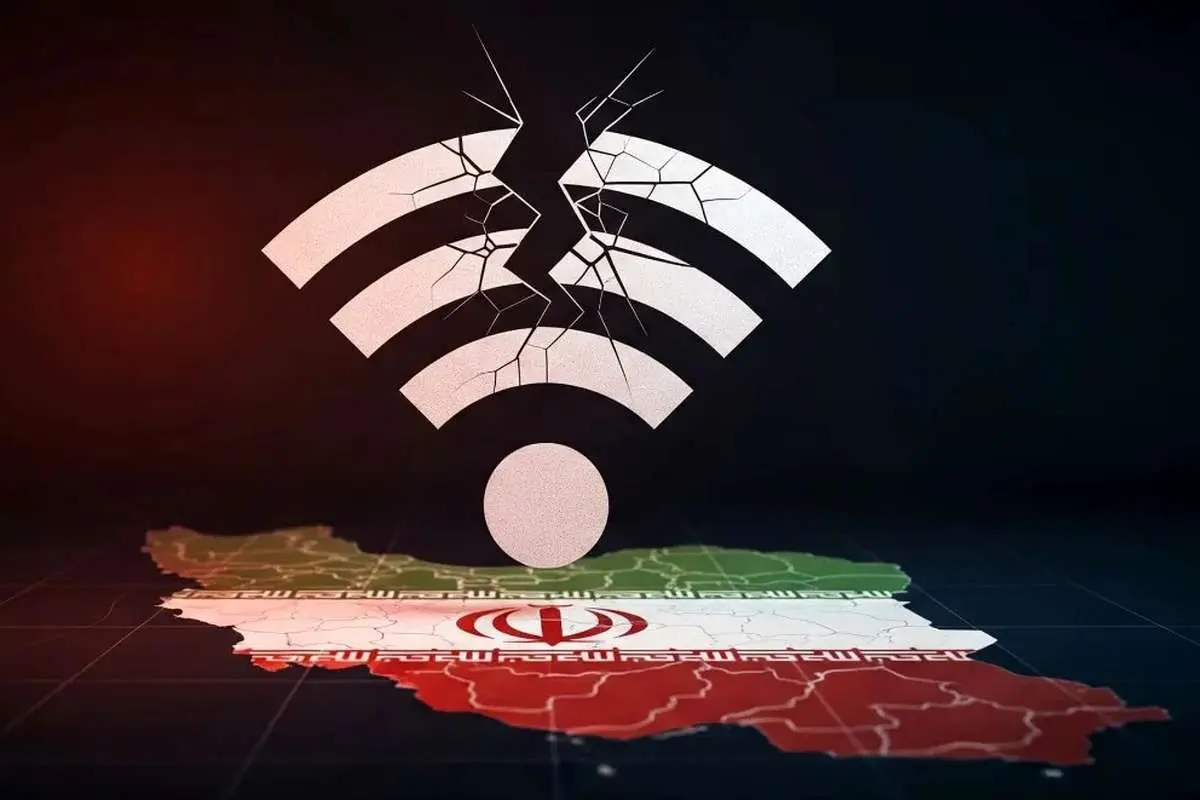 نحوه محاسبه مصرف اینترنت، کاربران را شوکه کرد